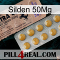 Silden 50Mg 41